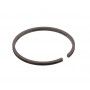 Zuigercompressor ring set 3 St.