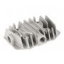 Cilinderkop HL 360-50 (36852) en HL 325-50 compact (36832)