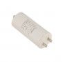 Condensator 40 uF voor HL 360-50 Compact