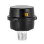 Luchtfilter 1/2" voor HL 360-50 | Onderdeelnummer 36852045