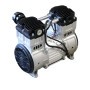 Motor/pomp unit 36854