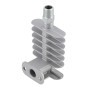 Koeler voor de HL 260-25 (36871) en HL 260-50 (36872)