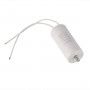 Condensator 200 uF voor HL 425-50