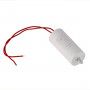 Condensator 50 uF voor HL 425-50