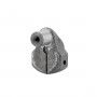 Krukas voor HL 425-50 (36843)