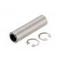 Zuigerpen voor HL 425-50
