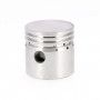 Zuiger voor HL 425-50