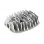 Head for HL 425-50