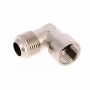 Head knee for HL 425-50
