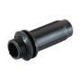 Olievuldop voor HL 425-50 compressor