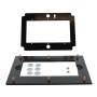 Frame voor AirVision Touch