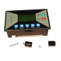 Controller MAM860