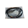 Temperatuursensor PT100