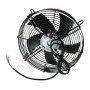 Ventilator