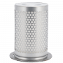 Separatorfilter 165 × 75 × 135 × 200