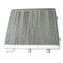 cooler 570×515×65