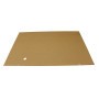 plate for electirc control box 20A-