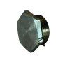 Plug NPSM 2" × 32"