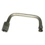 connector pipe between air tank and