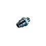 straight connector 0 degree -R1-M36