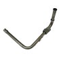 Exhausting pipe of oil tank 20A-JFP