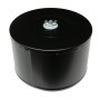 Luchtfilter 180 x 120 mm