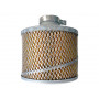 Luchtfilter 148 x 49 x 110 x 40