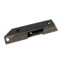 outer hexagon bolt 50X50 squre stee