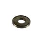 sealing flange in air end 70