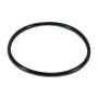 sealing ring 60x2.65