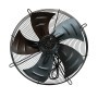 koelventilator YWF(K)4D500-Z