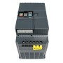 Inverter tbv 369407-IVR