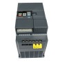 inverter Z2000T-5R5GY-4  tbv 369407