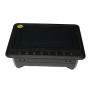 Controller MAM6080M
