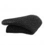 Paneelfilter 7.5A/10A 42x40cm (1)