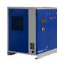 Schroefcompressor PremiumPower 10 | 10 PK / 7,5 kW | 328-1277 l/min