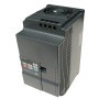 Inverter tbv 369410-IVR
