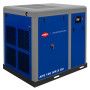 Schroefcompressor APS X 100 IVR G2 10 bar 100 pk/75 kW 3890 - 12780 l/min