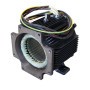 Motor tbv 3694100-IVR