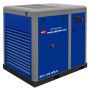 Schroefcompressor APS X 120 IVR G2 10 bar 120 pk/90 kW 4520 - 14910 l/min - Tweedekans