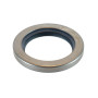 Oliekeerring 15/20 PK X serie