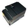 Inverter tbv 369425-IVR