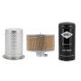 Servicekit A 4000 uur voor APS IVR X