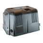 kap achter tbv 36943