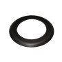 piston ring pomp tbv 36943