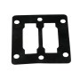 CYLINDER HEAD Pakking TBV 36943