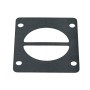 Aluminium pakking voor 36943