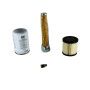 Servicekit A 2000 uur voor APS 30 en 40 2IVR X