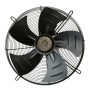 Cooling fan YWF(K)4D500-Z