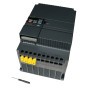 Inverter tbv 369430-2IVR